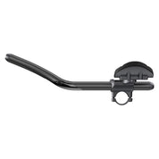 Zipp Vuka Clip with Alumina Evo Extensions
