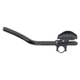 Zipp Vuka Clip with Alumina Evo Extensions
