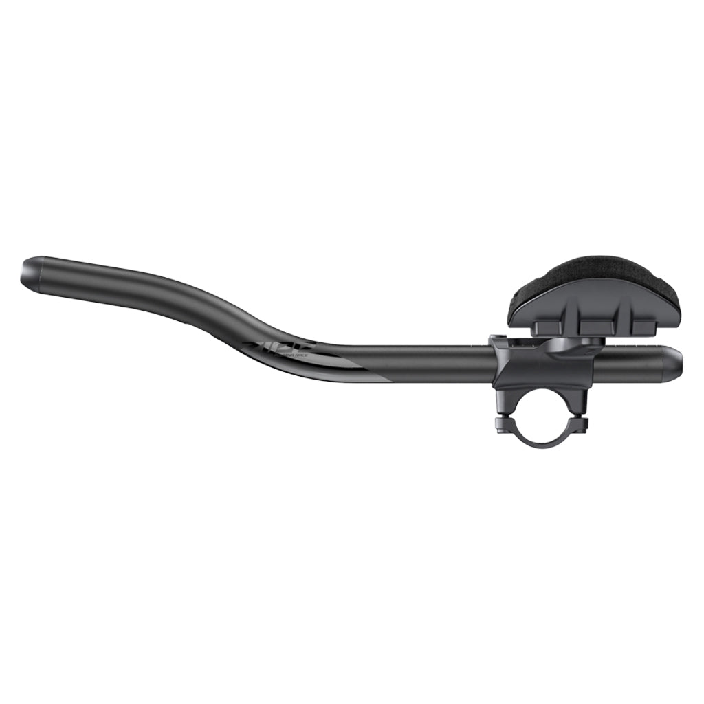 Zipp Vuka Clip avec extensions de course en alumine