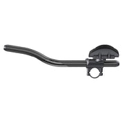 Zipp Vuka Clip avec extensions de course en alumine