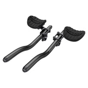 Zipp Vuka Clip avec extensions de course en alumine