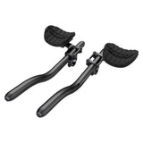 Zipp Vuka Clip avec extensions de course en alumine