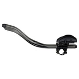 Zipp Vuka Clip with Carbon Evo Extensions