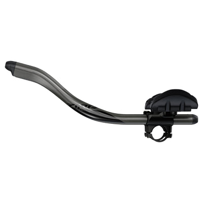 Zipp Vuka Clip with Carbon Evo Extensions