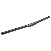 Ritchey WCS Carbon Trail Flat Carbon Handlebar