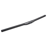 Ritchey WCS Carbon Trail Flat Carbon Handlebar