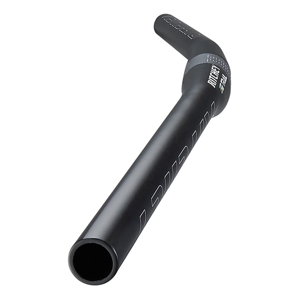 Ritchey WCS Carbon Trail Flat Carbon Handlebar