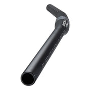 Ritchey WCS Carbon Trail Flat Carbon Handlebar