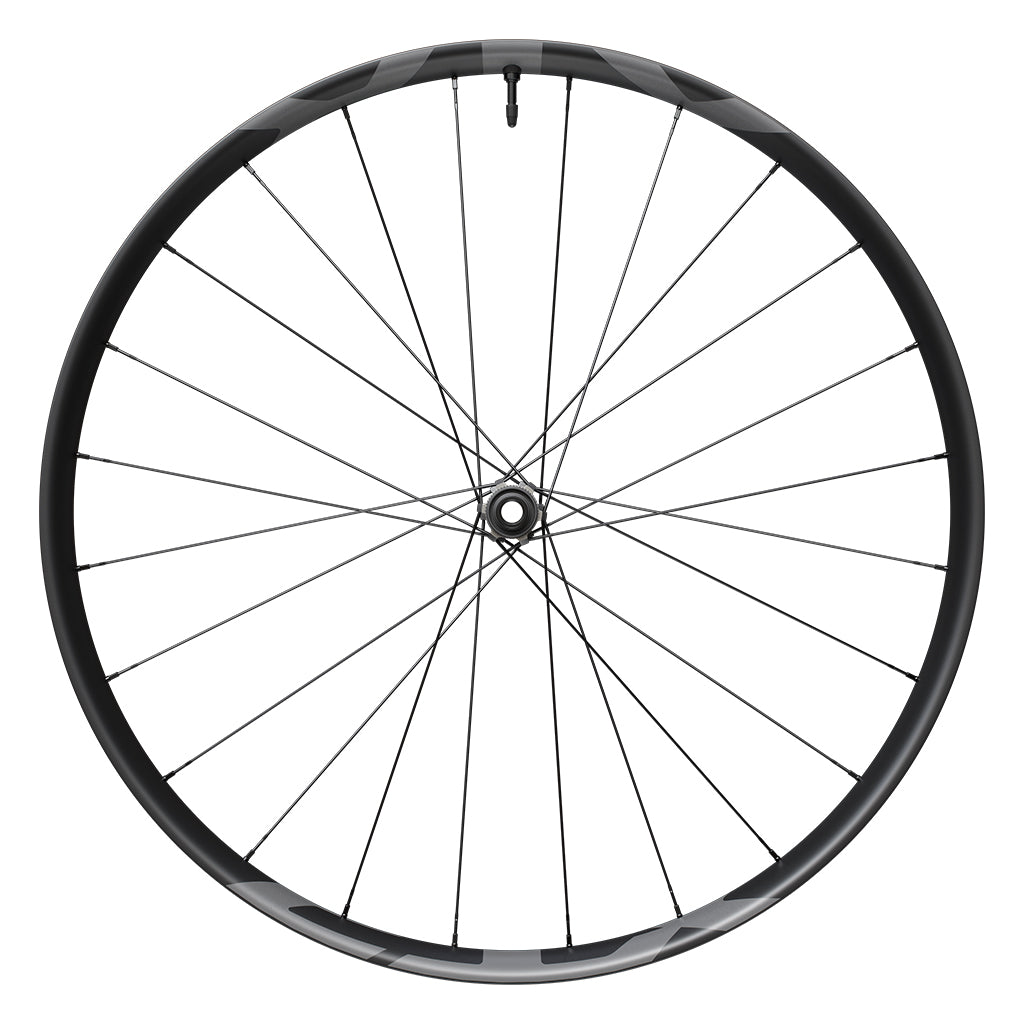 Shimano WH-M9200 29" XC 24H Centre Lock Disc-Brake Wheels