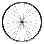 Shimano WH-M9200 29" XC 24H Centre Lock Disc-Brake Wheels