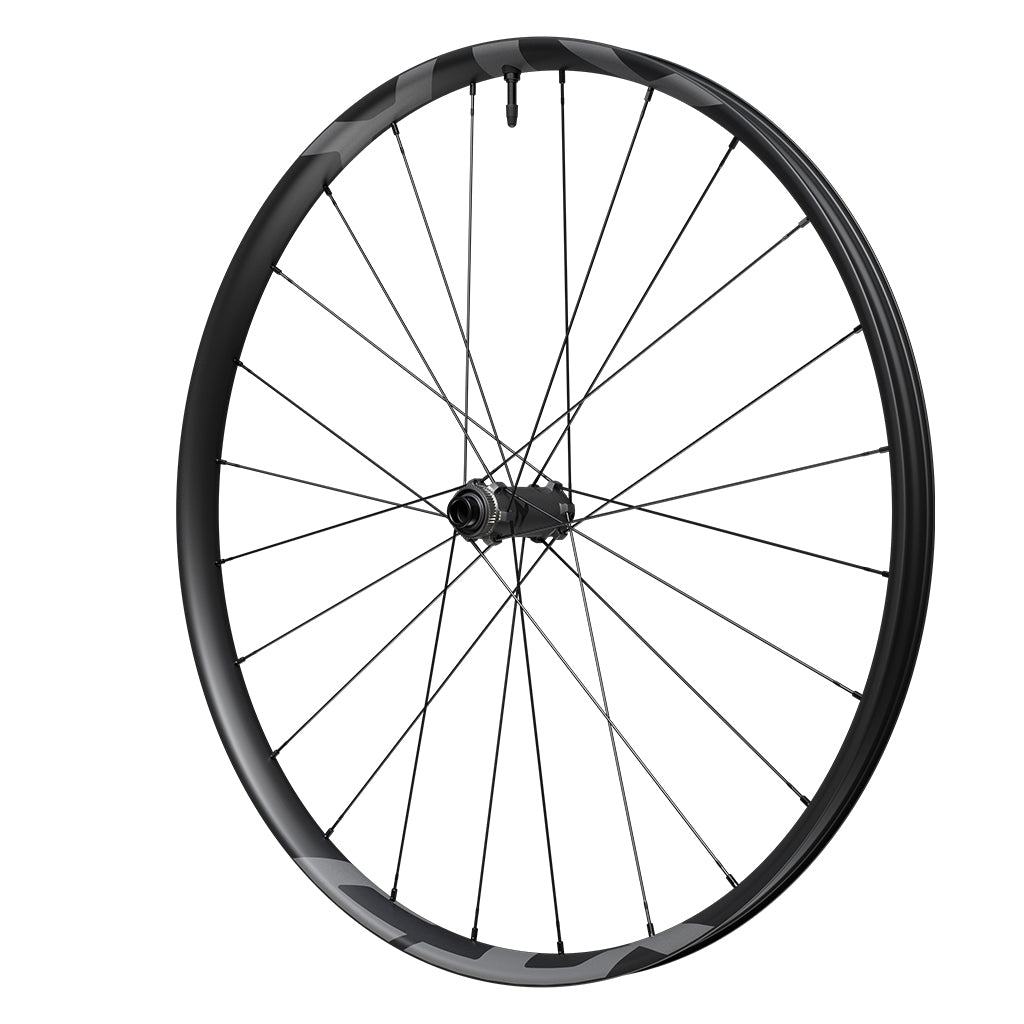 Shimano WH-M9200 29" XC 24H Centre Lock Disc-Brake Wheels