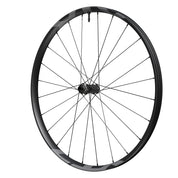 Shimano WH-M9200 29" XC 24H Centre Lock Disc-Brake Wheels