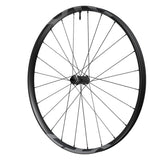 Shimano WH-M9200 29" XC 24H Centre Lock Disc-Brake Wheels