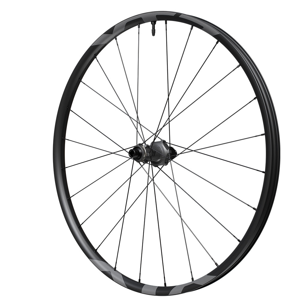 Shimano WH-M9200 29" XC 24H Centre Lock Disc-Brake Wheels
