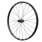 Shimano WH-M9200 29" XC 24H Centre Lock Disc-Brake Wheels