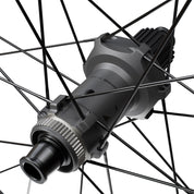 Shimano WH-M9200 29" XC 24H Centre Lock Disc-Brake Wheels