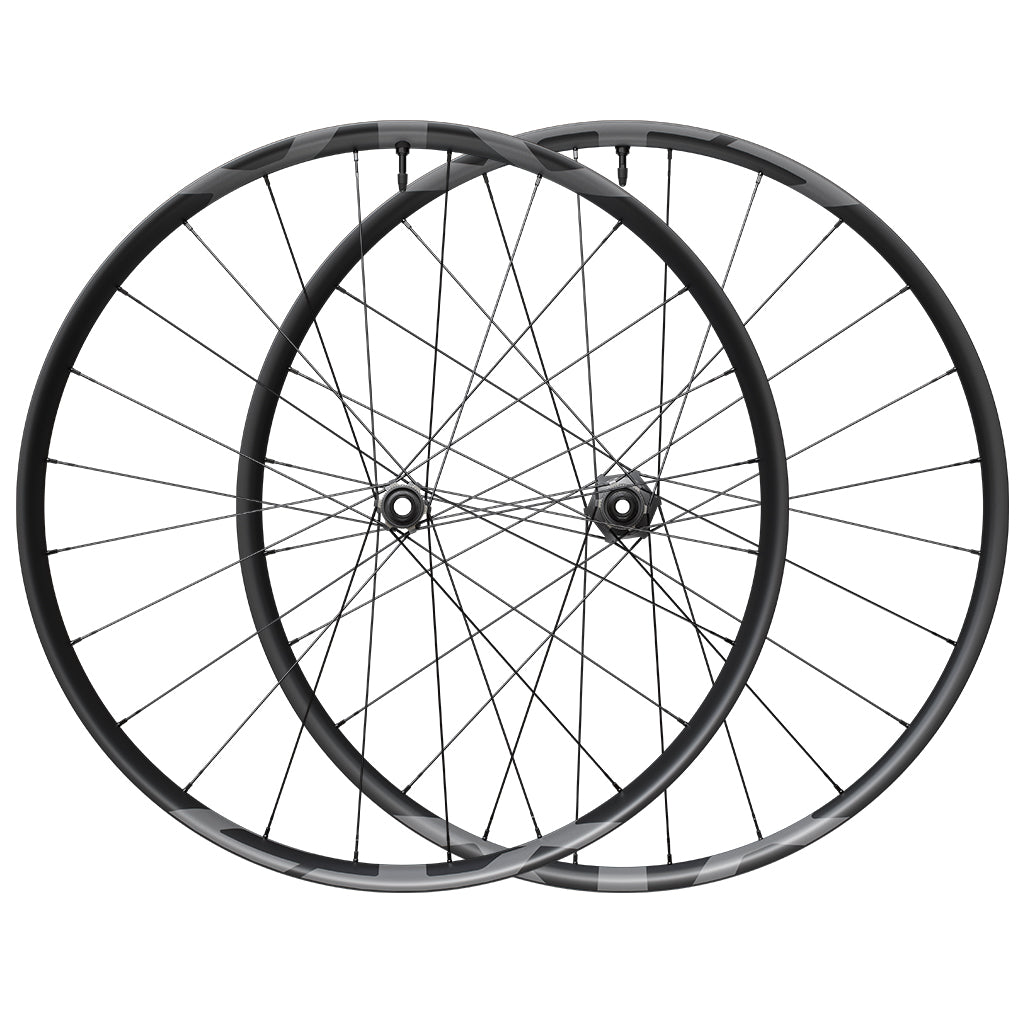 Shimano XTR WH-M9200 29" XC 24H Centre Lock Disc-Brake Wheelset