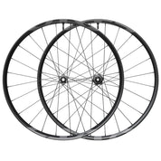 Shimano XTR WH-M9200 29" XC 24H Centre Lock Disc-Brake Wheelset