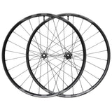 Shimano XTR WH-M9200 29" XC 24H Centre Lock Disc-Brake Wheelset