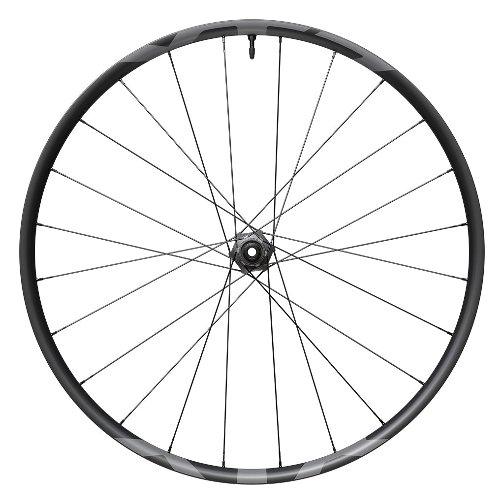 Shimano WH-M9200 29" XC 24H Centre Lock Disc-Brake Wheels