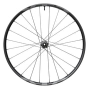 Shimano WH-M9200 29" XC 24H Centre Lock Disc-Brake Wheels