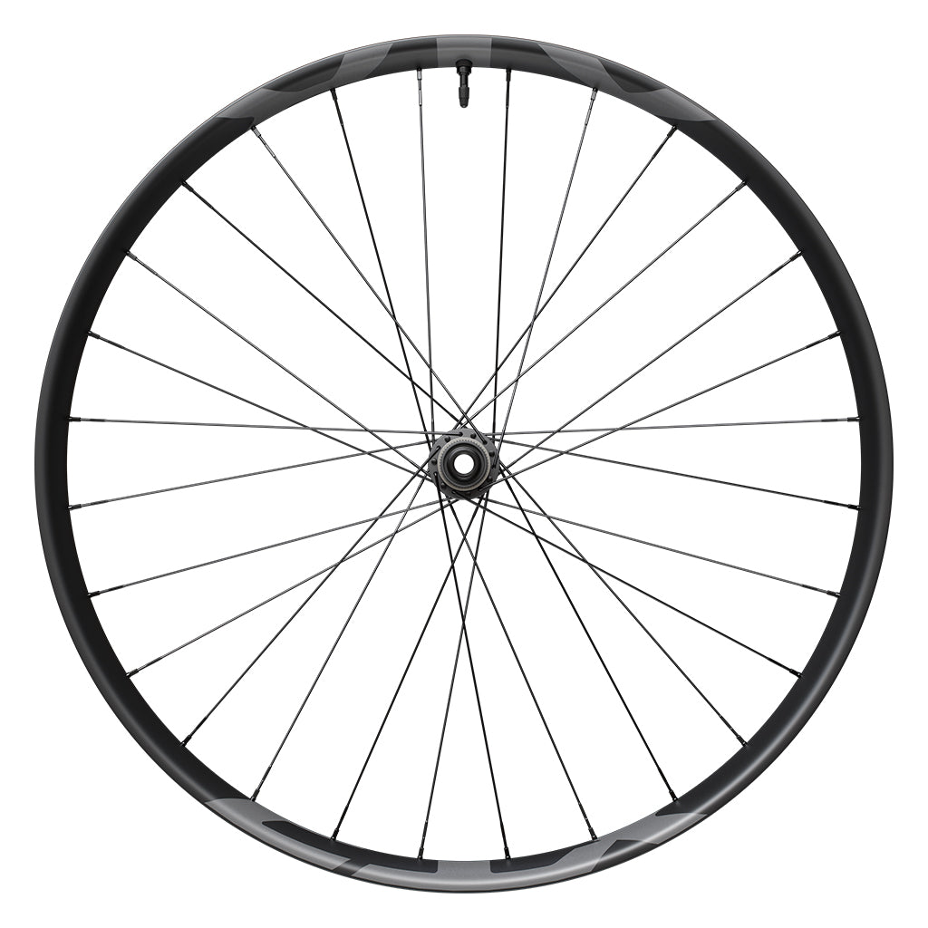Shimano XTR WH-M9220 29" Enduro 28H Centre Lock Disc-Brake Wheels