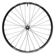 Shimano XTR WH-M9220 29" Enduro 28H Centre Lock Disc-Brake Wheels