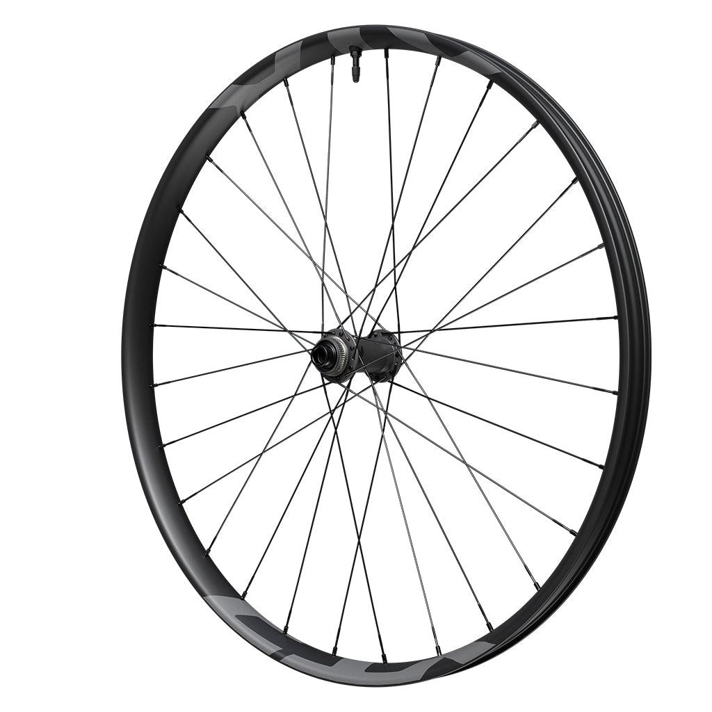 Shimano XTR WH-M9220 29" Enduro 28H Jeu de roues à disque Centre Lock