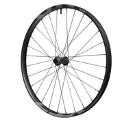 Shimano XTR WH-M9220 29" Enduro 28H Jeu de roues à disque Centre Lock