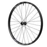 Shimano XTR WH-M9220 29" Enduro 28H Centre Lock Disc-Brake Wheels