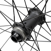 Shimano XTR WH-M9220 29" Enduro 28H Jeu de roues à disque Centre Lock