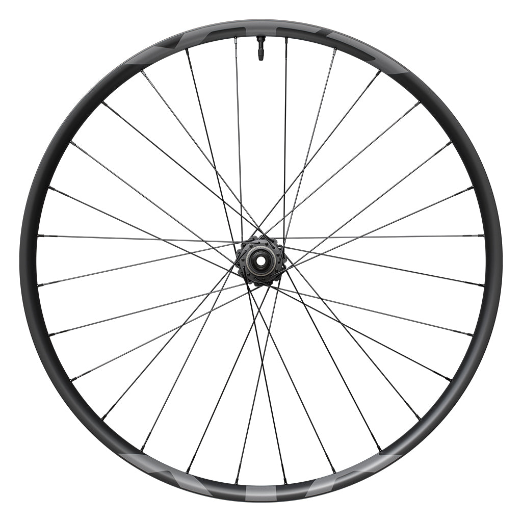 Shimano XTR WH-M9220 29" Enduro 28H Centre Lock Disc-Brake Wheels
