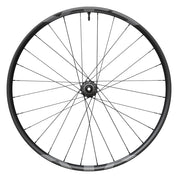 Shimano XTR WH-M9220 29" Enduro 28H Centre Lock Disc-Brake Wheels
