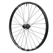 Shimano XTR WH-M9220 29" Enduro 28H Jeu de roues à disque Centre Lock