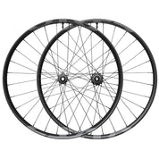 Shimano XTR WH-M9220 29" Enduro 28H Jeu de roues à disque Centre Lock