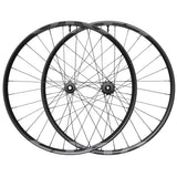 Shimano XTR WH-M9220 29" Enduro 28H Jeu de roues à disque Centre Lock