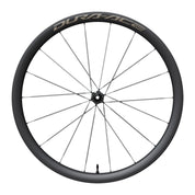 Shimano WH-R9370-C36-TL Dura-Ace Wheels