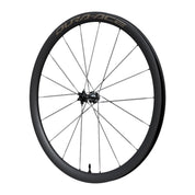 Shimano WH-R9370-C36-TL Dura-Ace Wheels