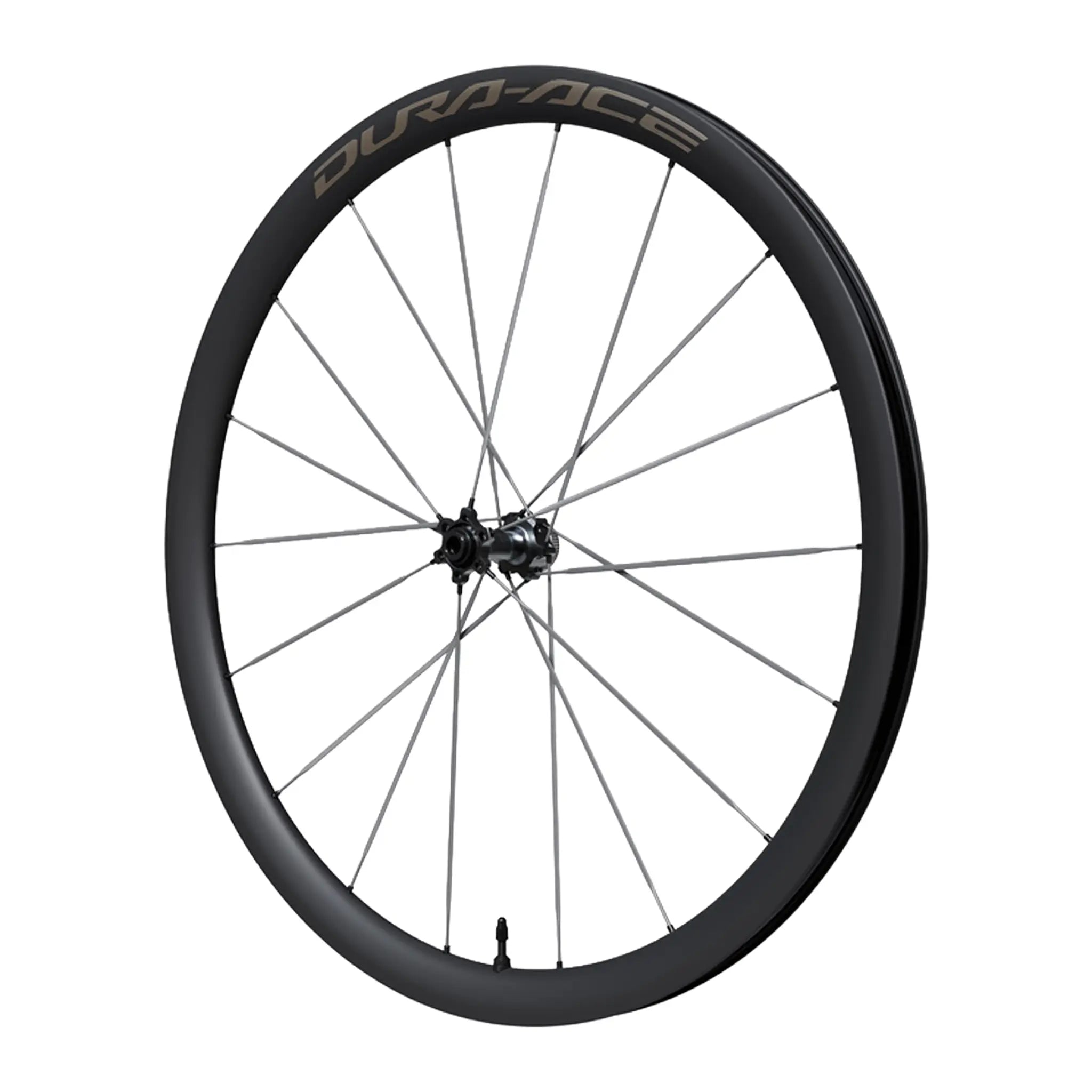 Shimano WH-R9370-C36-TL Dura-Ace Wheels