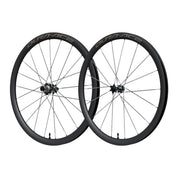 Shimano WH-R9370-C36-TL Dura-Ace Wheels