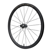 Shimano WH-R9370-C36-TL Dura-Ace Wheels