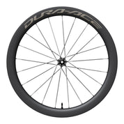 Shimano WH-R9370-C50-TL Dura-Ace Wheels