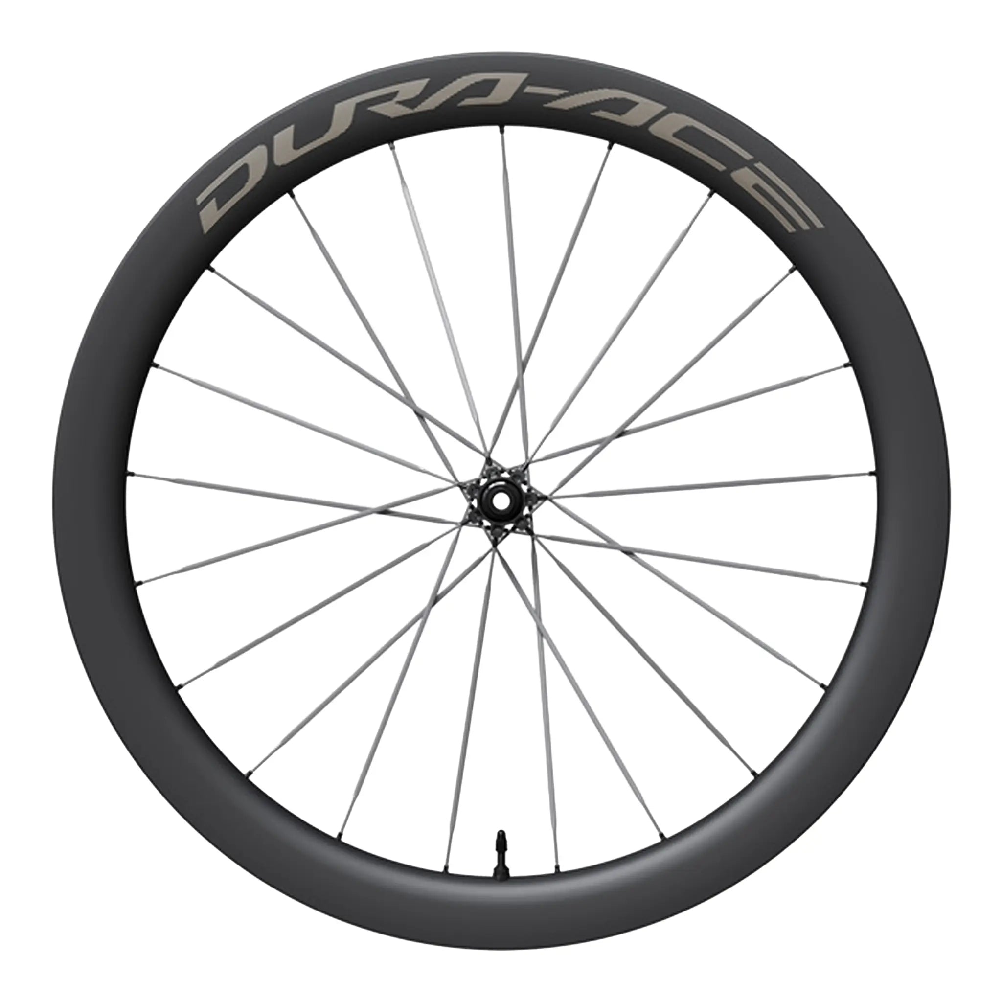 Shimano WH-R9370-C50-TL Dura-Ace Wheels