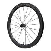 Shimano WH-R9370-C50-TL Dura-Ace Wheels