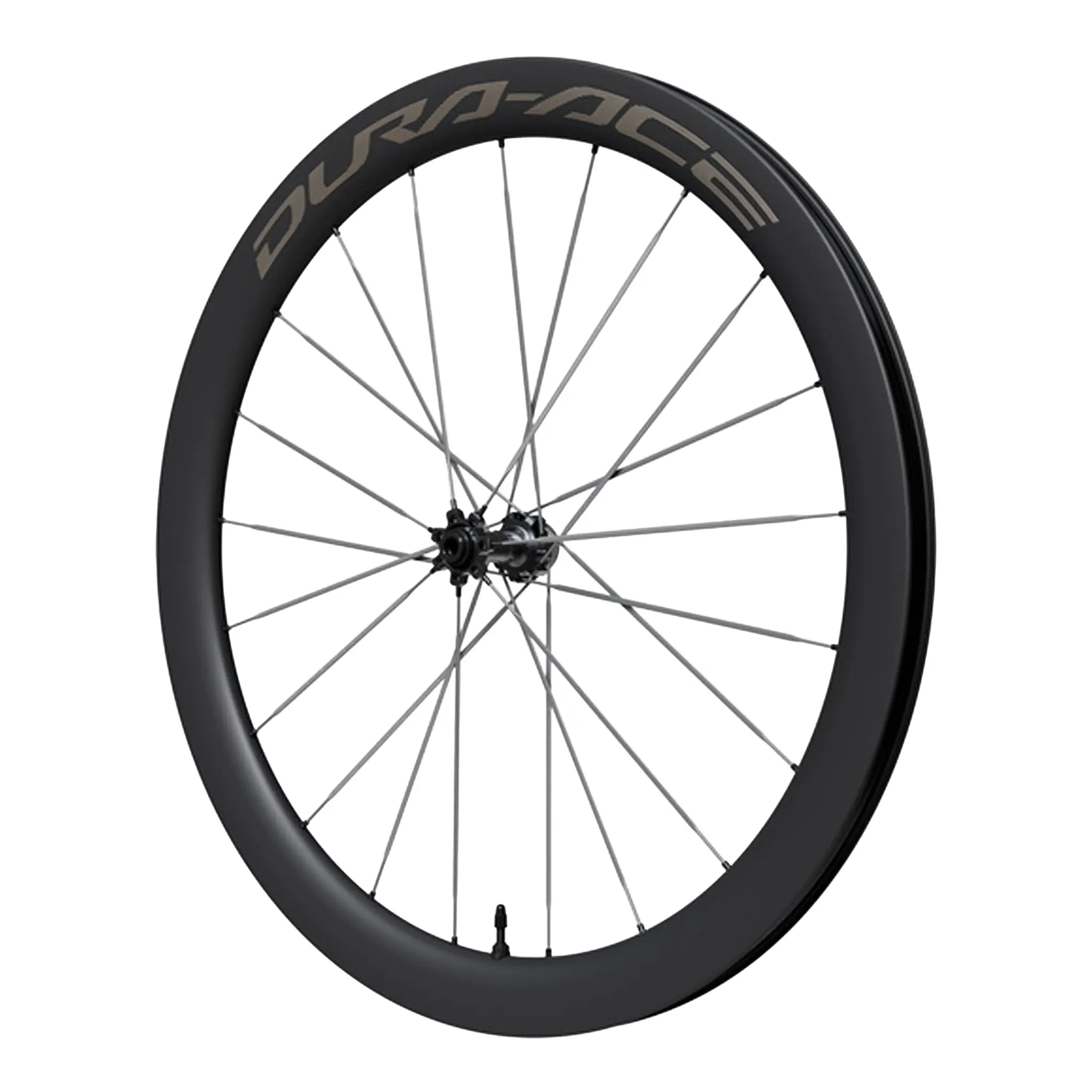 Shimano WH-R9370-C50-TL Dura-Ace Wheels