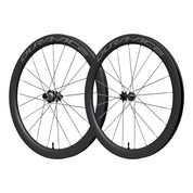 Shimano WH-R9370-C50-TL Dura-Ace Wheels
