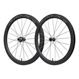Shimano WH-R9370-C50-TL Dura-Ace Wheels