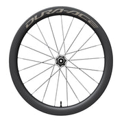 Shimano WH-R9370-C50-TL Dura-Ace Wheels
