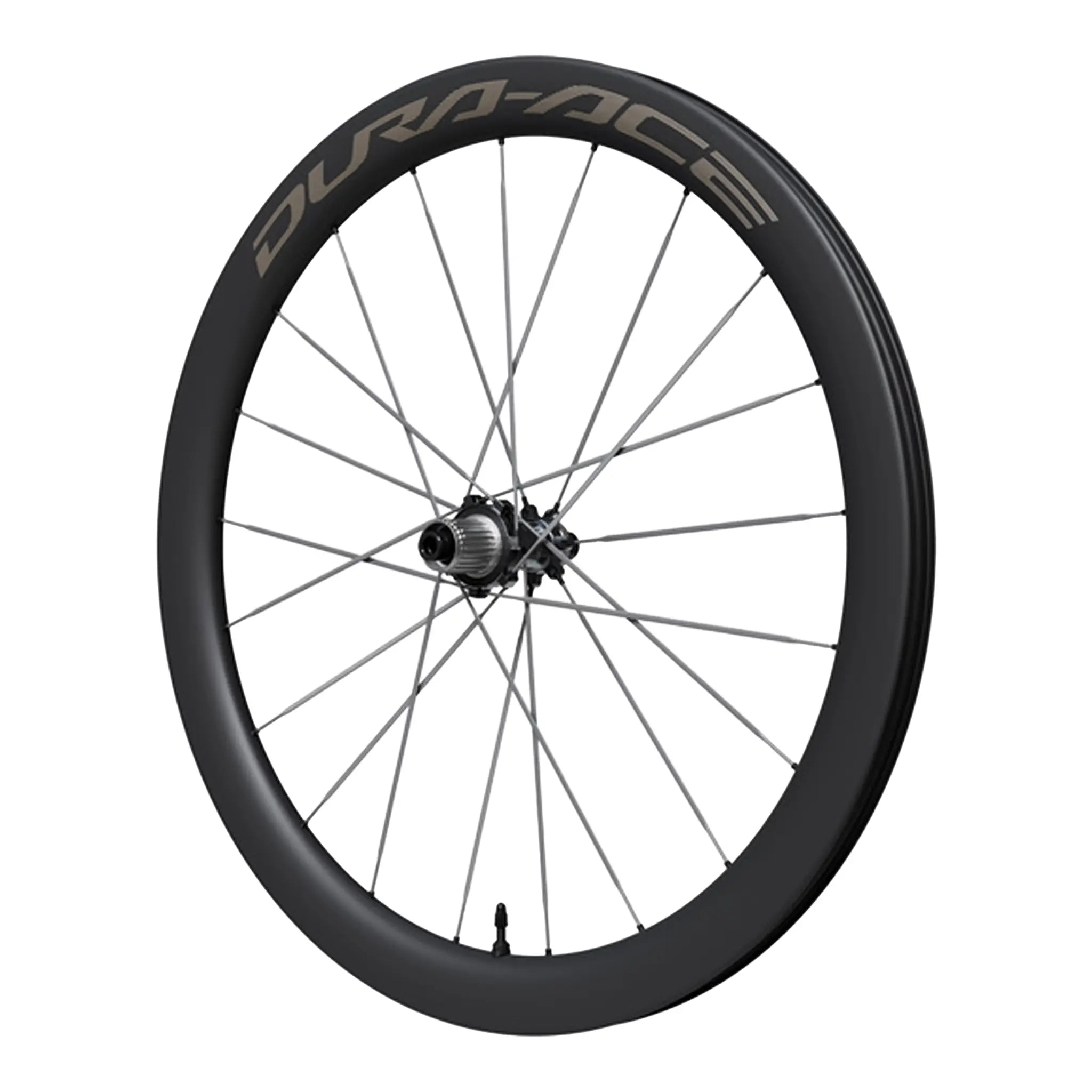 Shimano WH-R9370-C50-TL Dura-Ace Wheels