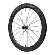 Shimano WH-R9370-C60-TL Dura-Ace Wheels